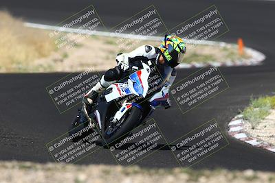 media/Sep-23-2023-TrackXperience (Sat) [[20ac09486f]]/Level 2/1220pm (Turn 5)/